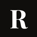 Revion Logo