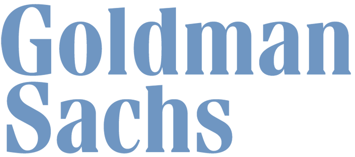 Goldman Sachs