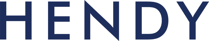 Hendy