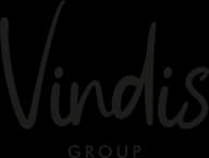 Vindis