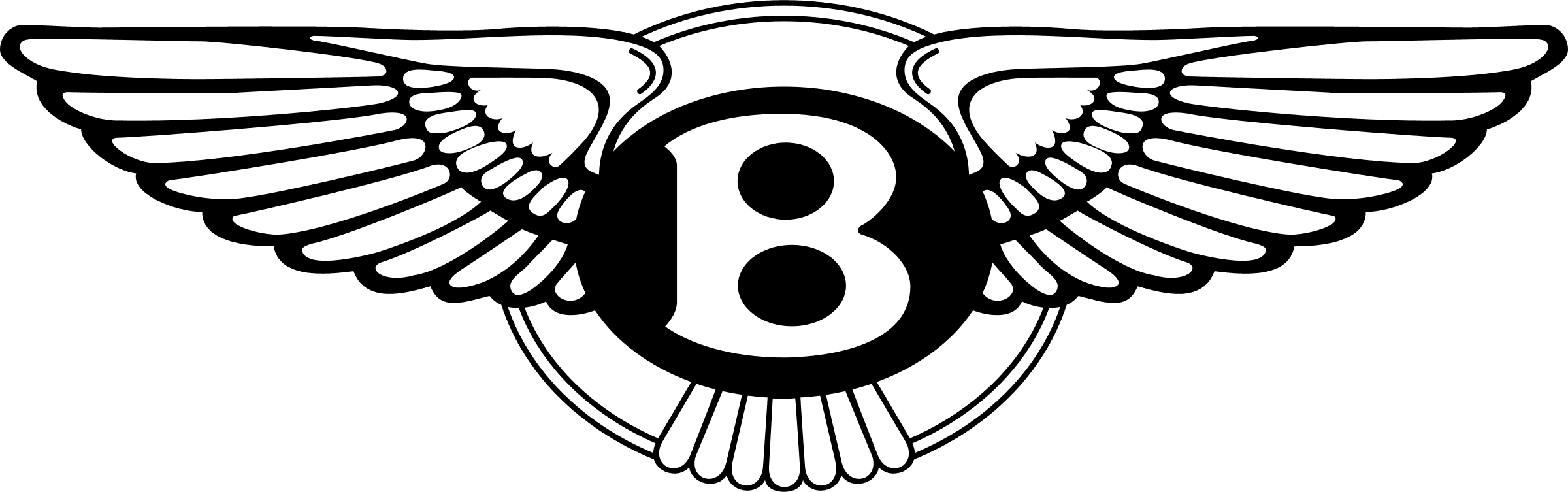 Bentley